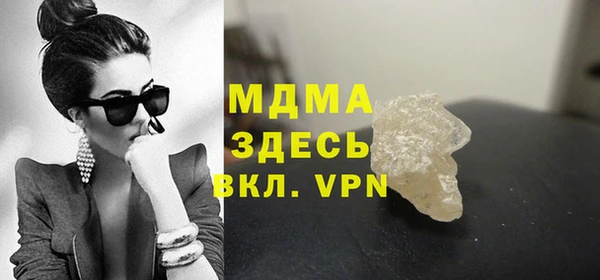 кокс Балахна