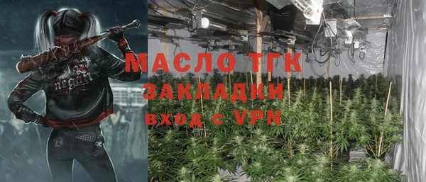 кокс Балахна