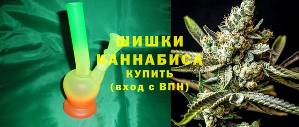 мдпв Балабаново