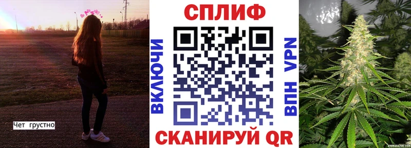 Каннабис гибрид Светлоград
